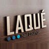 Салон Laque Nail Lounge