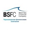 Черноморская-финансовая компания
